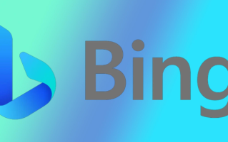 bing浏览器国际版入口链接 bing浏览器国际版最新登录入口