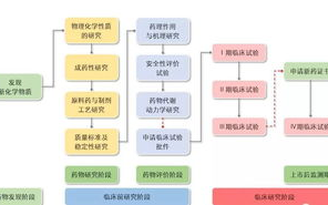 关键词优化策略与实践-提升网站可见性解析
