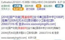 蚂蚁BT磁力天堂使用指南与网络安全解析