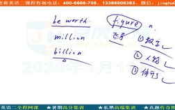 《门第》剧情解析，门第之别下的爱恨情仇-故事深度剖析