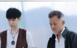 评价最高的33部电视剧-经典作品深度解析