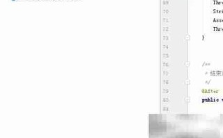 IntelliJ IDEA克隆GitHub项目