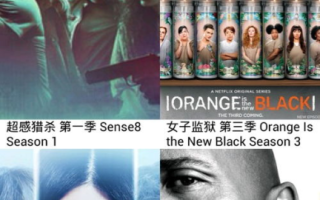 美剧天堂，热门美剧一站式观看-网络资源优化指南