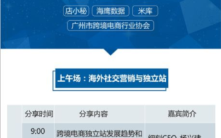 成全看，免费观看影视新体验-全方位平台解析