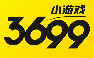 3699小游戏如何优化设备运行流畅度_3699小游戏优化设备运行流畅度原理【解析】