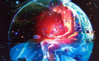 天蝎降红鬼仔粤语仪式,古老传统与现代生活的交融-文化传承解析