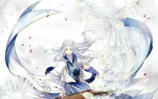 阴阳师百闻牌凤凰火卡组搭配