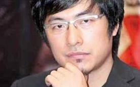 王岳伦：才华与争议并存的导演人生