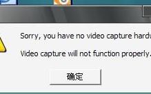 遇龙电视剧免费观看全集,合法途径大揭秘