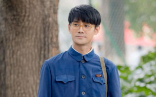 好男人电视剧在线观看免费-情感正能量剧集推荐