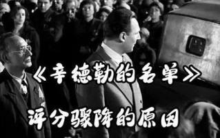 10部必看战争片，深刻探讨人性与和平-电影推荐与解析