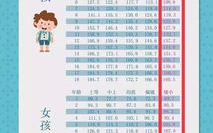 实时精彩赛事，CCTV5直播为您提供全方位体育盛宴