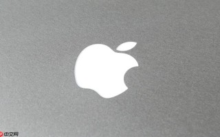 苹果手机怎么开启深色模式_iPhone夜间模式设置技巧【方法】