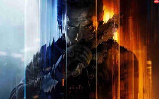 Xbox负责人肯定《使命召唤：黑色行动7》表现！称年货大作很艰难