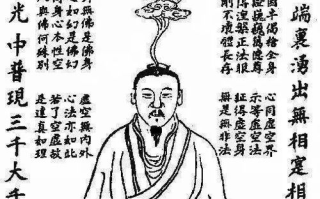 逍遥双修,身心和谐-传统养生之道解析