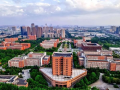 杭州电子科技大学,学术实力与就业前景解析-专业教育分析
