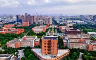 杭州电子科技大学,学术实力与就业前景解析-专业教育分析