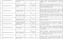 自己在线观看免费高清内容指南-合法途径与质量保障解析