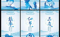 《在姨母家的客厅》中字版本深度解析-经典文学作品阅读体验