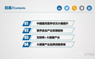 9i传媒有限公司,数字营销解决方案-行业领先实践解析
