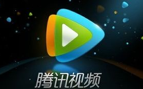 成品短视频App下载电影选择-热门平台一览