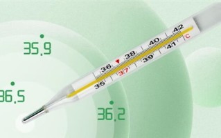 水银体温计将禁产 有网友囤货100支