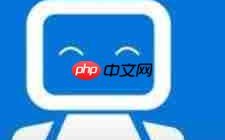 按键精灵怎么判断网页完全打开
