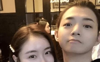 演员肖战前女友身份揭秘：传闻背后的真实情况