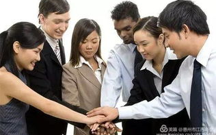 漂亮的秘书职场伦理与道德准则解析