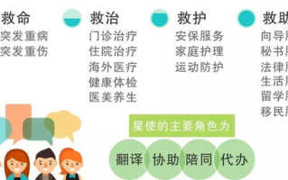 糖豆在线观看免费版-高清影视资源轻松享
