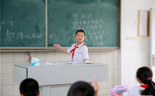 辅导老师的味道，发现教育的温馨与严谨-解析辅导老师的角色与影响