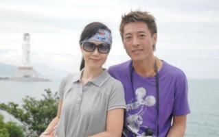 吕颂贤版令狐冲,深情演绎笑傲江湖-角色分析与魅力探究