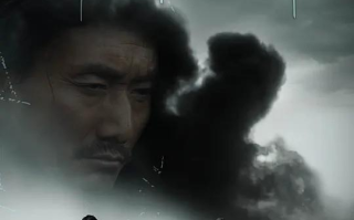 《十九岁》韩国电影免费完整版观看指南-合法途径与高清体验