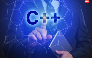 C++析构函数执行规则_C++对象销毁机制详解