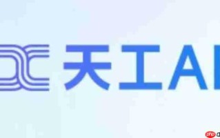 天工怎么制作PPT？-天工制作PPT的方法