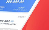 区块链智能狗量化钱包：数字货币投资新趋势