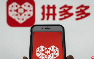 拼多多买菜开团长怎么开？拼多多买菜app