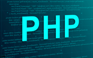php怎么删除数组中的第一个元素_php删除数组首元素技巧【教程】