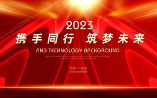激战后厨5, 英国美食竞技新篇章-节目亮点与参赛技巧解析