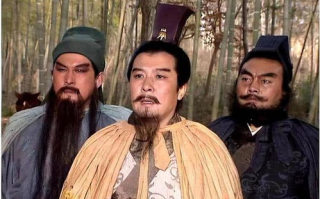 于和伟演艺生涯巅峰之作，不容错过的十部电视剧盘点