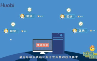 揭开区块链浏览器开发成本之谜：技术、挑战与投资回报