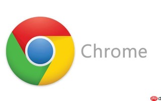 chrome浏览器官方通道无需登录 chrome引擎快捷入口地址