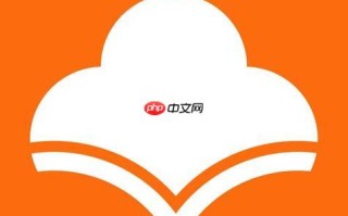 学堂云官网网页版入口 学堂云官方在线学习首页