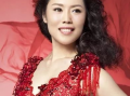仝晓燕：才华与美貌并重的实力派歌手