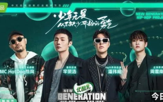 那些让人一听就陷入回忆的经典影视金曲