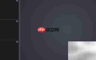 CSS绘制金字塔的简单方法