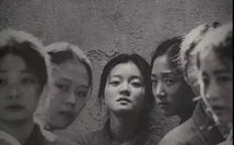 八十年代怀旧老电影，重温经典时光-情感与回忆交织的艺术品