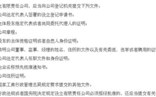 古灵精探，解密悬疑世界-推理小说的魅力解析