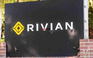 Rivian发表自研自驾晶片 摆脱依赖辉达、瞄準L4自动驾驶
