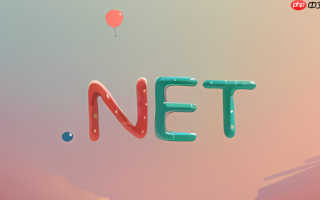 SignalR入门教程：为你的ASP.NET Core应用添加实时Web功能